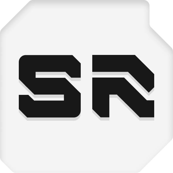ImStryker