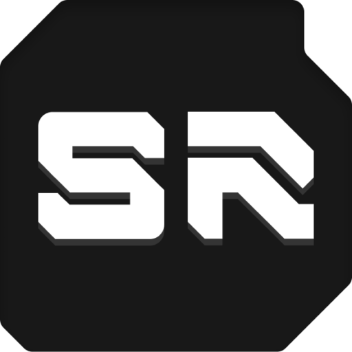 ImStryker