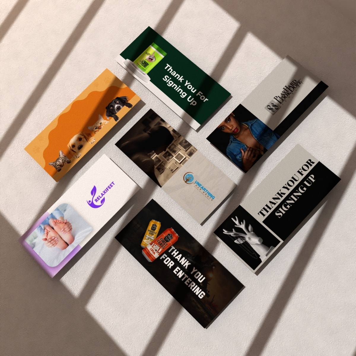 Email_All_v02