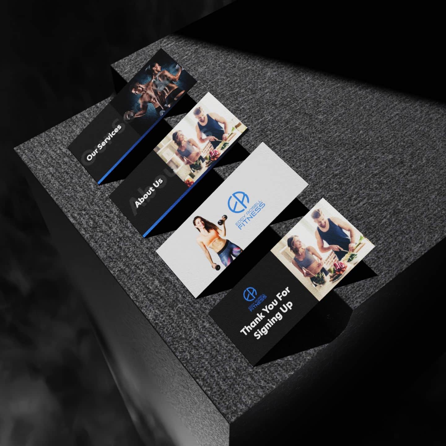Email_Fitness_V02
