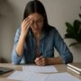 Freelancer: Alguno de estos errores comunes pueden estar costándote caro!