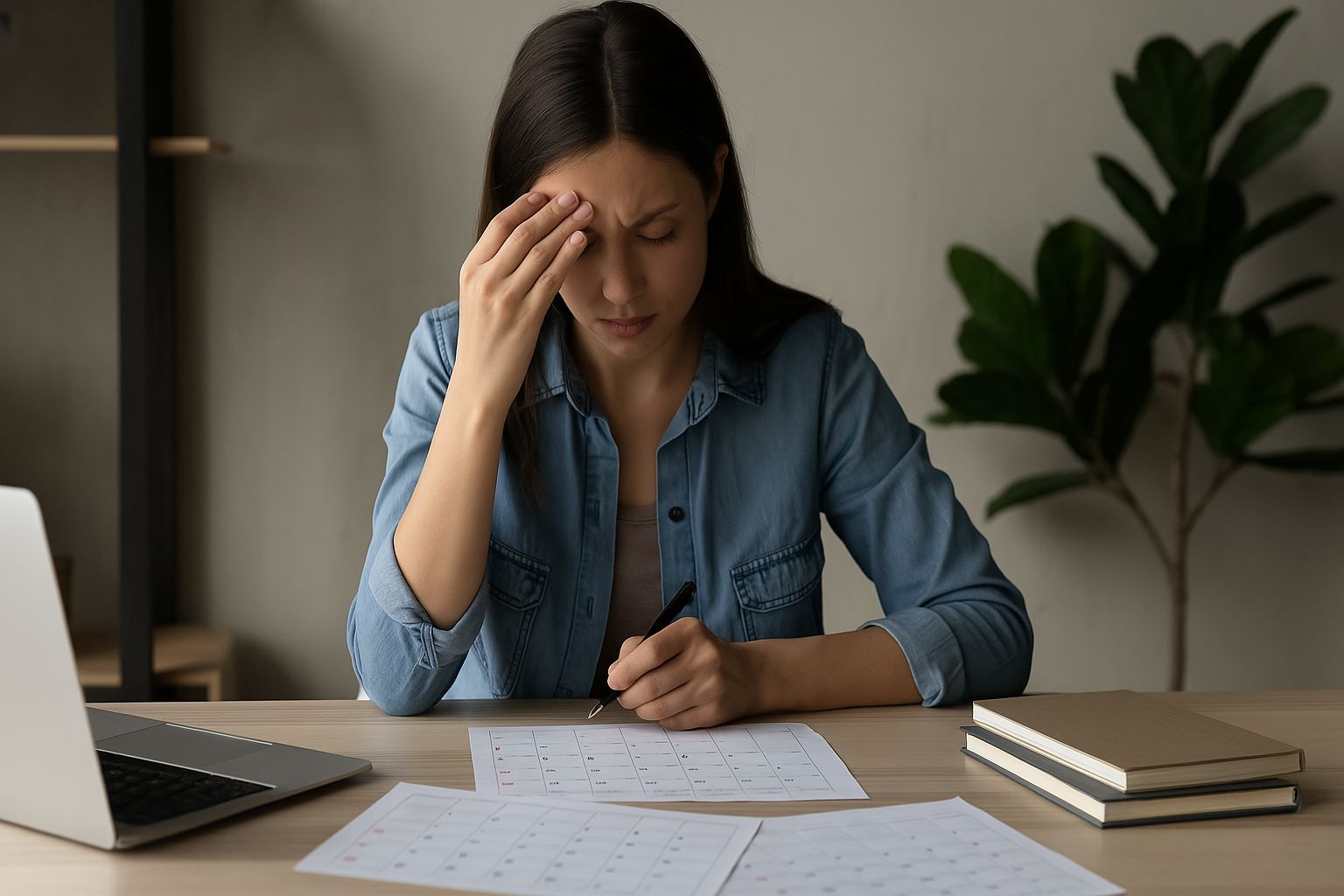 Freelancer: Alguno de estos errores comunes pueden estar costándote caro!