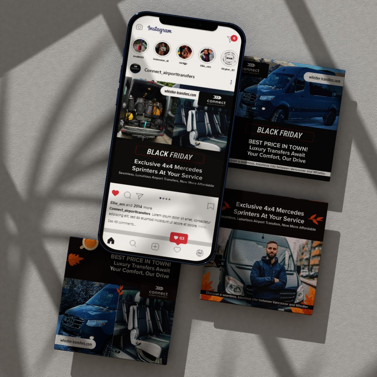 IG_Add-Connect_V01