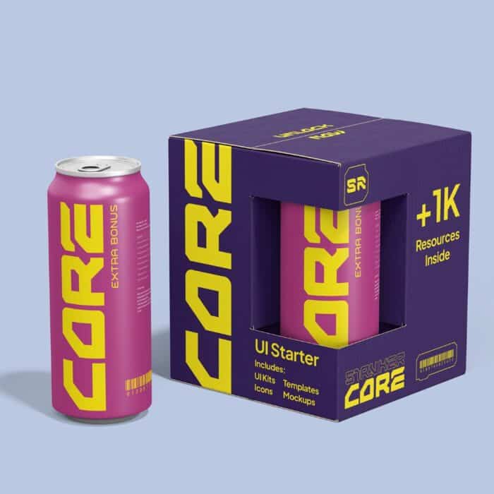 CORE